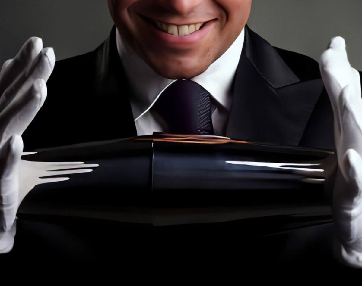 Обзор лучших коктейлей за последние 100 лет - БАР-РУС