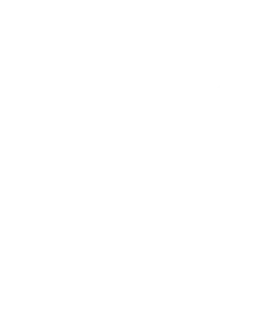 Логотип «7to1 Lab»