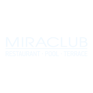 Логотип «Miraclub»