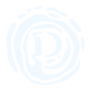 Логотип «Phantom»