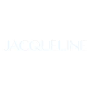 Логотип «Jacqueline»