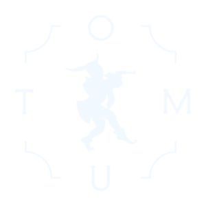 Логотип «OMUT by Cyclone»